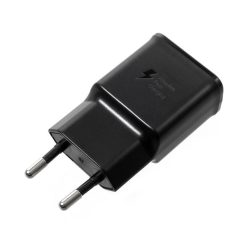 شارژر دیواری مدل S10غیر اصل