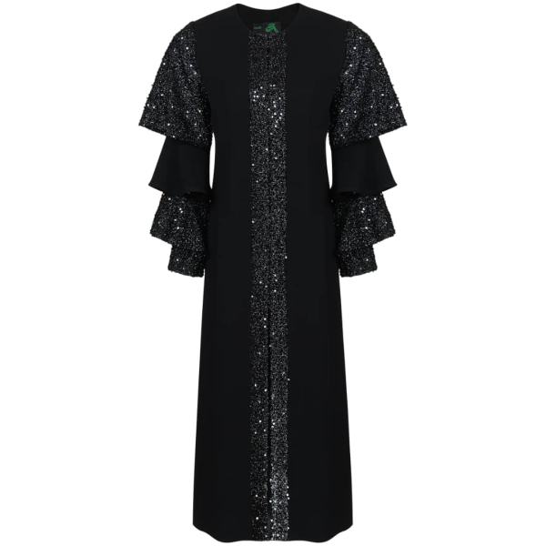 مانتو زنانه چیلع مدل ارغوان کد 12450 مانتو زنانه چیلع مدل ارغوان کد 12450