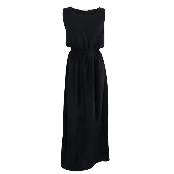 پیراهن ساحلی زنانه مدل نخی کودری پیراهن ساحلی زنانه مدل نخی کودری