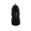 شارژر بی سیم یوکیبل مدل WQC-101