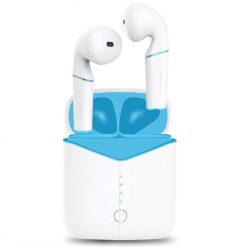 هدفون بلوتوثی مدل P20 هدفون بلوتوثی مدل P20