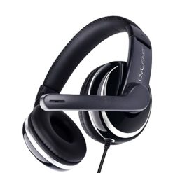 هدست مخصوص بازی اولنگ مدل X7 هدست مخصوص بازی اولنگ مدل X7