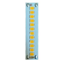 چیپ ال ای دی مدل SA10W