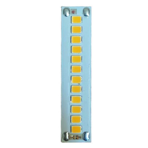 چیپ ال ای دی مدل SA10W