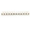 چراغ آویزدیلایت مدل SINAN کد AZ-1-DLT675
