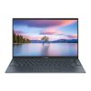 لپ تاپ 14 اینچی ایسوس مدل ZenBook 14 UM425UA-KI174