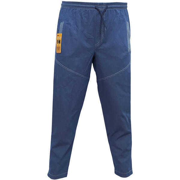 شلوار مردانه فتوحی کد R-40893 شلوار مردانه فتوحی کد R-40893