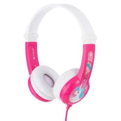 هدست بادی فونز مدلConnect