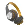 هدست بلوتوثی شیائومی مدل Nechband