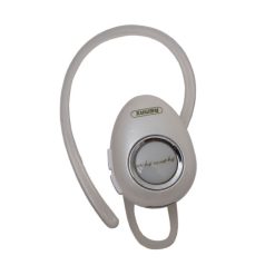 هدفون بی سیم ری مکس مدل RB-T22 هدفون بی سیم ری مکس مدل RB-T22