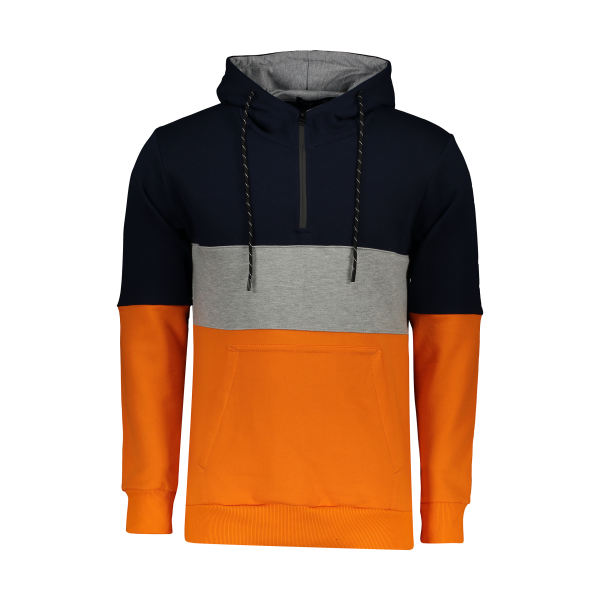 هودی مردانه باینت مدل 2261644-23 هودی مردانه باینت مدل 2261644-23