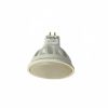 چراغ آویز دیلایت مدل HMT کد DLT778