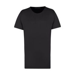 تیشرت مردانه زانتوس مدل 99205-99