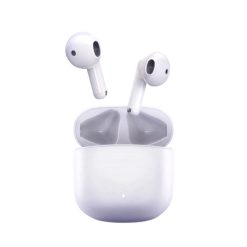 هندزفری بلوتوثی ام آی آی آی دبلیو مدل Marshmallow هندزفری بلوتوثی ام آی آی آی دبلیو مدل Marshmallow