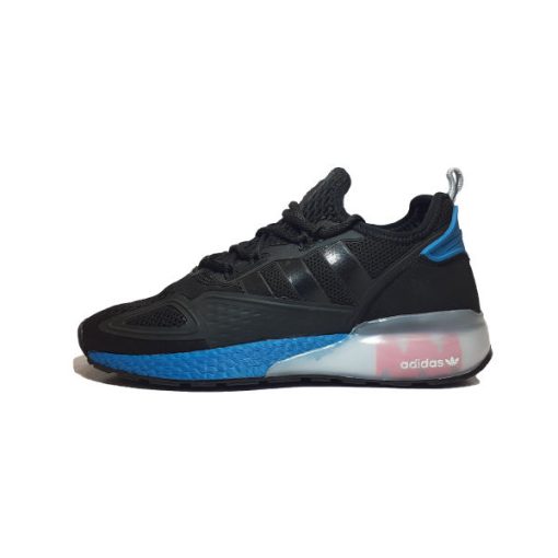 کفش راحتی مردانه مدل ZX 2K BOOSTغیر اصل
