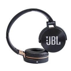 هدست بلوتوثی جی بی ال مدل JB950 هدست بلوتوثی جی بی ال مدل JB950