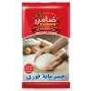 شور مخلوط گلنوش – 670 گرم