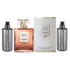 عطر جیبی مردانه لابانته مدل Creed Green Irish Tweed حجم 12 میلی لیتر عطر جیبی مردانه لابانته مدل Creed Green Irish Tweed حجم 12 میلی لیتر
