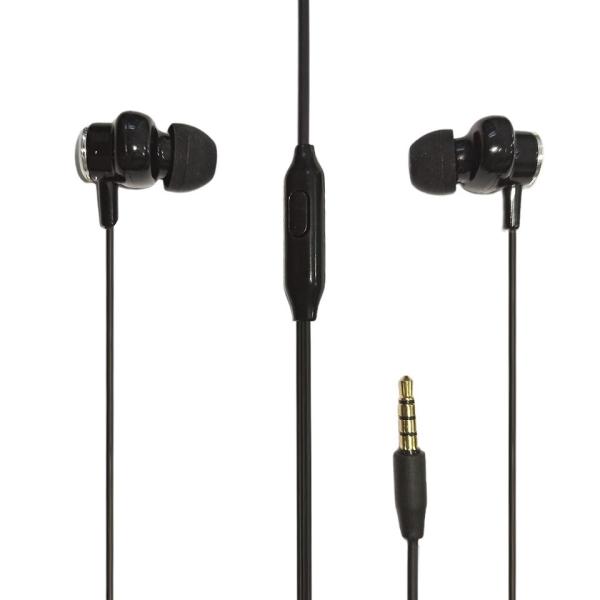 هندزفری لیتوو مدل A1 هندزفری لیتوو مدل A1