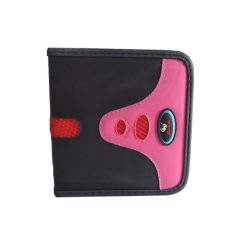 کیف سی دی 40 عددی مدل 1002