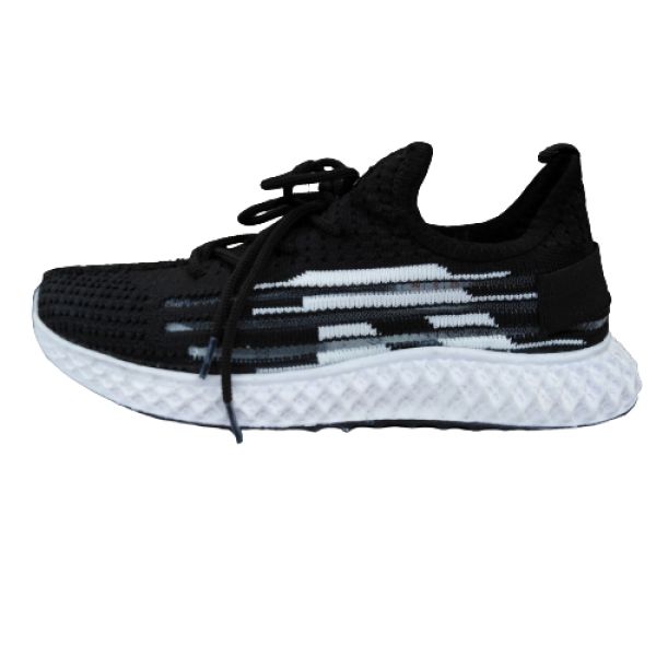 کفش راحتی زنانه مدل یزی 01 کفش راحتی زنانه مدل یزی 01