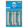 کرم ضد آفتاب سین بیونیم مدلMEDACNYL LIGHTWEIGHT حجم 40 میلی لیتر کرم ضد آفتاب سین بیونیم مدلMEDACNYL LIGHTWEIGHT حجم 40 میلی لیتر