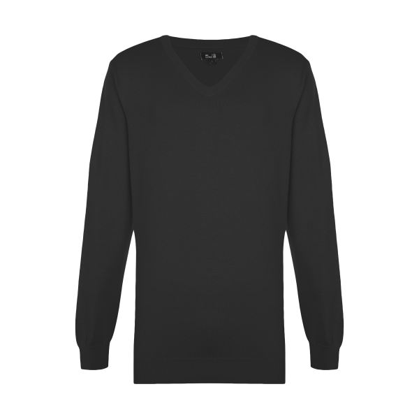 پلیور مردانه زی سا مدل 1531578-99 پلیور مردانه زی سا مدل 1531578-99