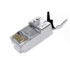 مبدل USB به سریال RS485 مدل US 486 مبدل USB به سریال RS485 مدل US 486