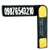 اسپیکر خودرو مکسیدر مدل MX-SP6540 اسپیکر خودرو مکسیدر مدل MX-SP6540