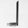 کابل DisPlay Port به HDMI مدل DP2HD طول 1.8 متر