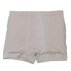 شورت مردانه ملودی مدل 0004