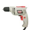 صفحه پولیش گیلانس مدل 200mm