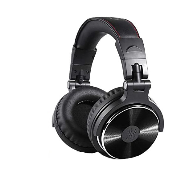 هدفون وان اودیو مدل Studio Pro-10 هدفون وان اودیو مدل Studio Pro-10