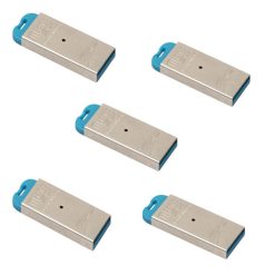 کارت خوان مدل TF02 بسته 5 عددی