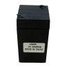 کنتاکتور تله مکانیک مدل LC1-D1810-7M
