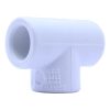 دستگیره کابینت مدل LX96 بسته 2 عددی