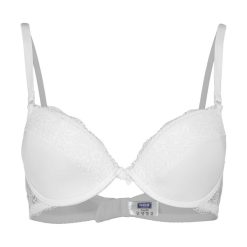 سوتین زنانه ان بی بی مدل 1209-01