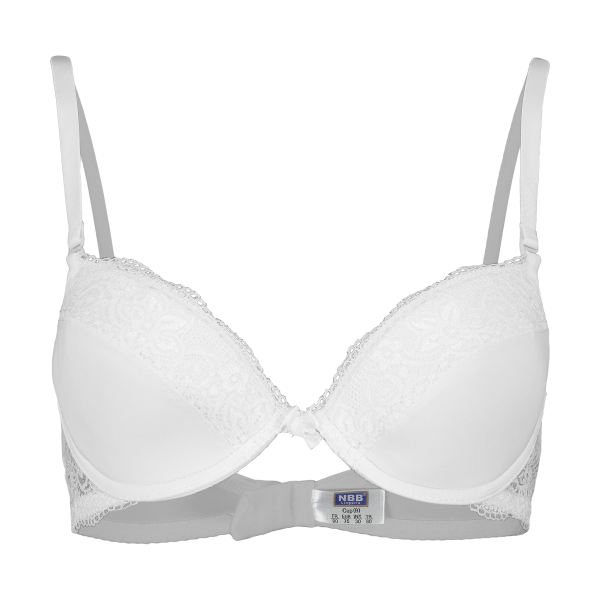 سوتین زنانه ان بی بی مدل 1209-01 سوتین زنانه ان بی بی مدل 1209-01