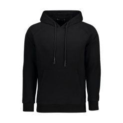 هودی مردانه باینت مدل 2261645-99