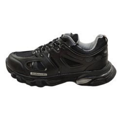 کفش پیاده روی مردانه کد 8979غیر اصل