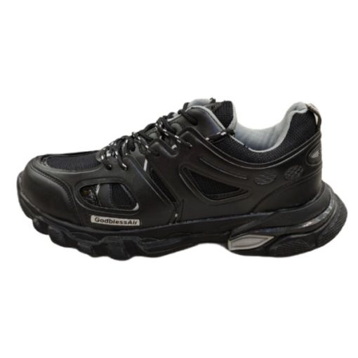 کفش پیاده روی مردانه کد 8979غیر اصل