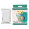 خمیر دندان ریجوی مدل FRUITY GRAPY SENSITIVE وزن 100 گرم خمیر دندان ریجوی مدل FRUITY GRAPY SENSITIVE وزن 100 گرم