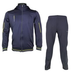 ست گرمکن و شلوار ورزشی مردانه مدل GR03غیر اصل