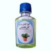 شلنگ گاز قائم کد GH-003