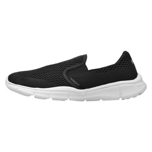 کفش پیاده روی مردانه پاما مدل زانیار کد G1333-2