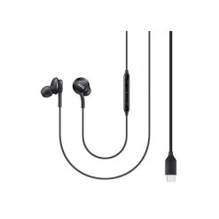 هندزفرى مدل EO-IC100BBEGAEغیر اصل هندزفرى مدل EO-IC100BBEGAEغیر اصل