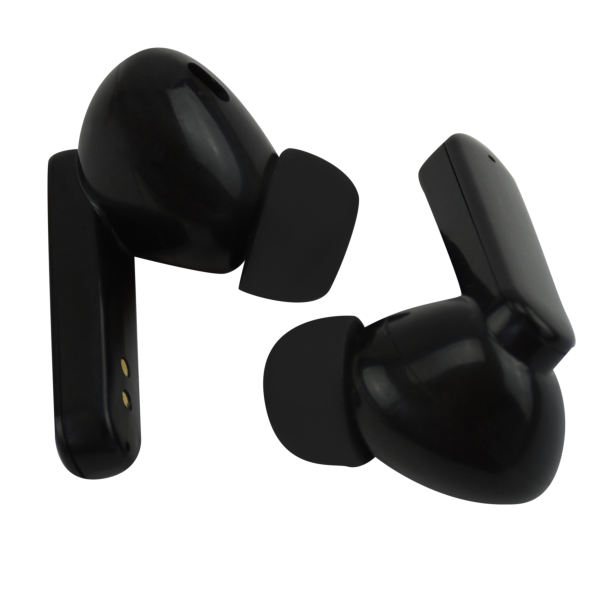 هدست بی سیم بیست وکال مدل P83 هدست بی سیم بیست وکال مدل P83