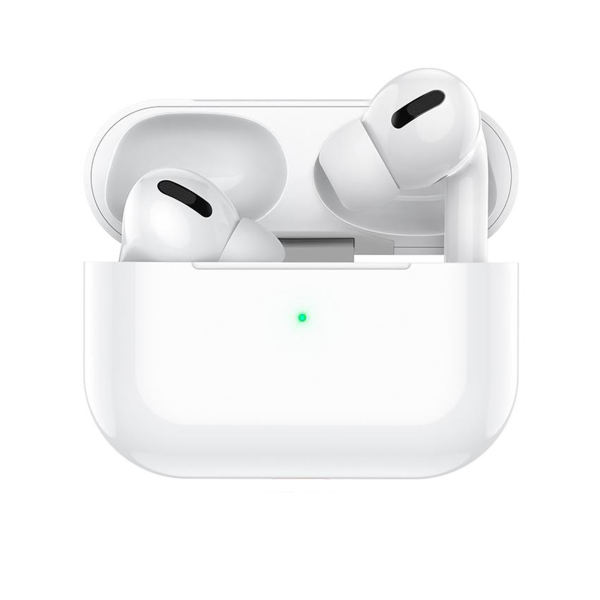 هدست بلوتوثی بروفون مدل BW03 هدست بلوتوثی بروفون مدل BW03