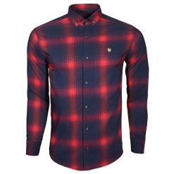 پیراهن آستین بلند مردانه مدل ch6200غیر اصل