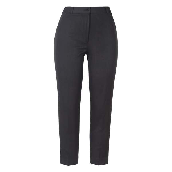 شلوار زنانه مدل C.GRY90NW شلوار زنانه مدل C.GRY90NW